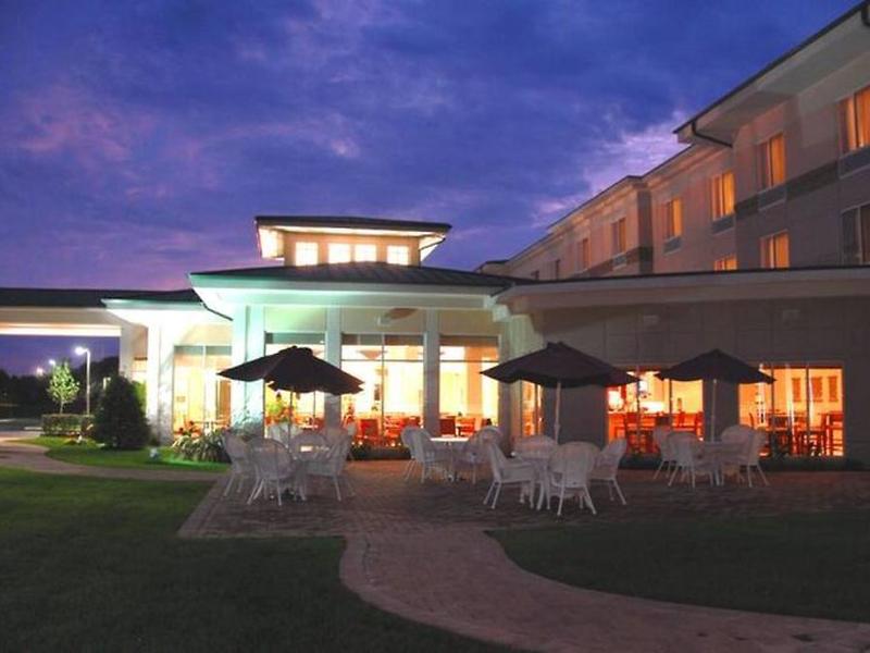 AA27B6A87C2C0CFA63B2113C98E4541F