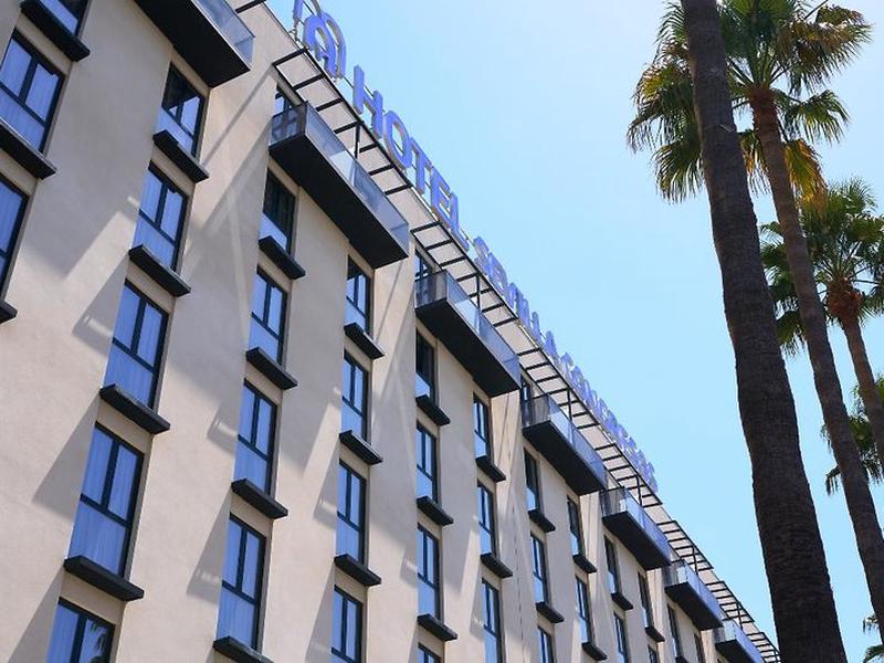 5B6688240AB41BFF93401C8BF8913BF5