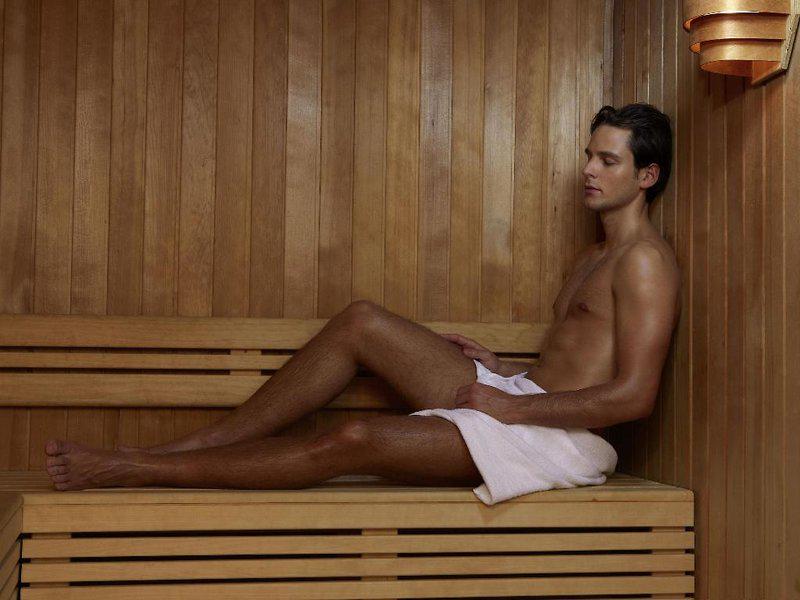 2E370CAE5757ADEA3310F317D7CD58D3