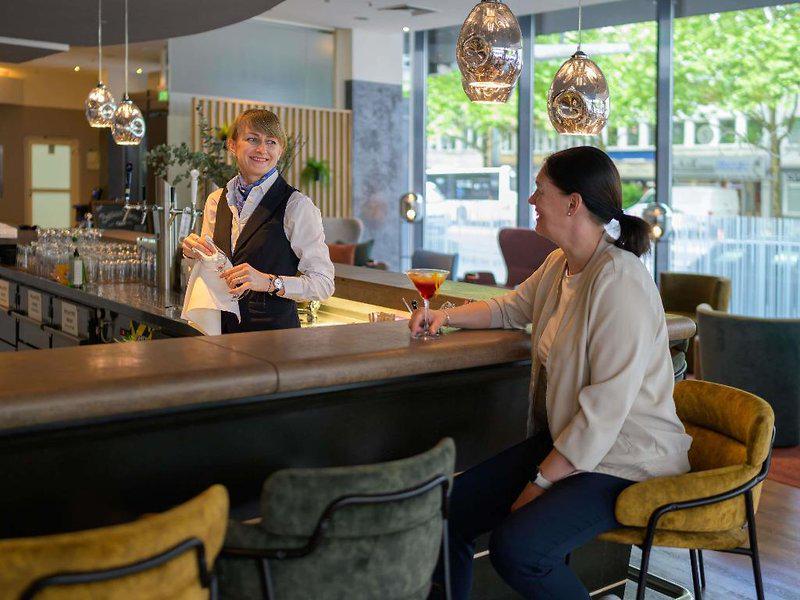 2E7E2A1790E5E6D6C35B5BB1D0284A07