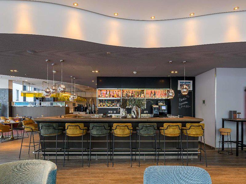 D73E51F1713B2B1CF9FF6554DB7D2B19