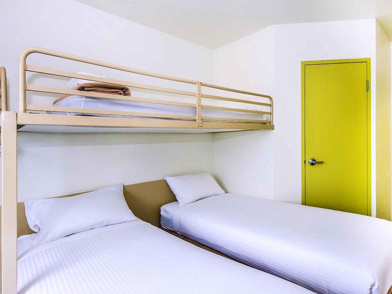 8A18F678EF025537BE783CD95F983812