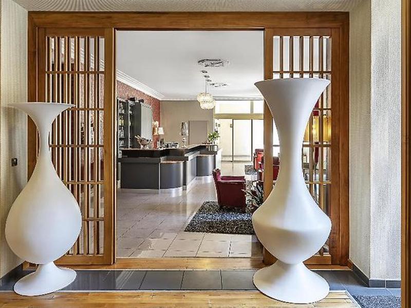 FD818581368FA3372911A47DFD60B941