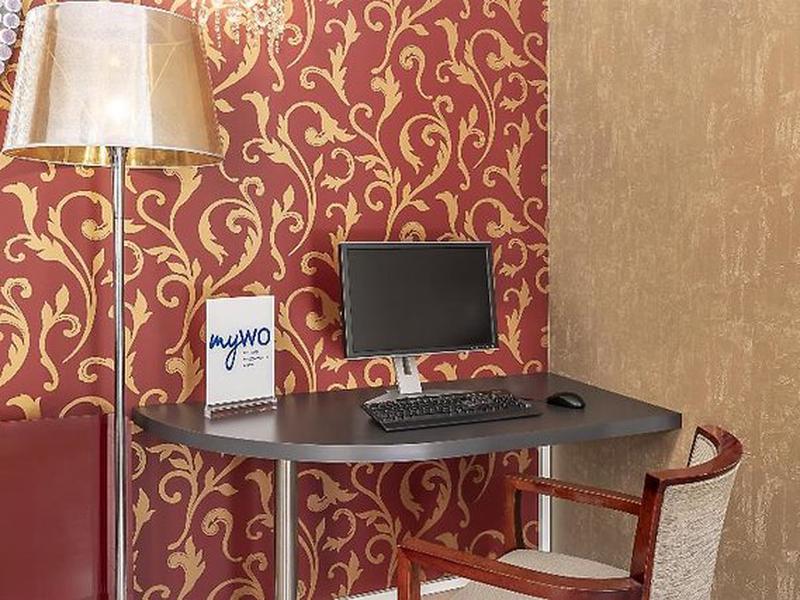 334C77DC38AACC3540A1BBA7ACEF5AFD