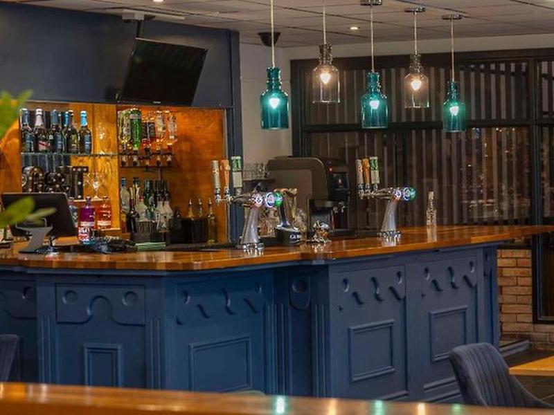 3613508201BDB4EBFB0BB50BD842599C