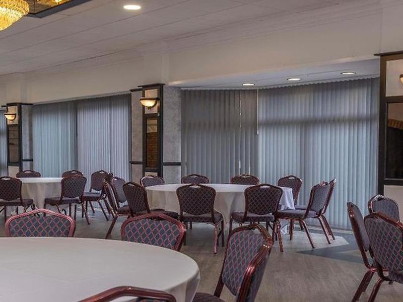 0607F5028F2B72416E3EF7260B80246D