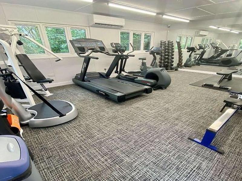 6AF55C2DC70478009823958B120B8616