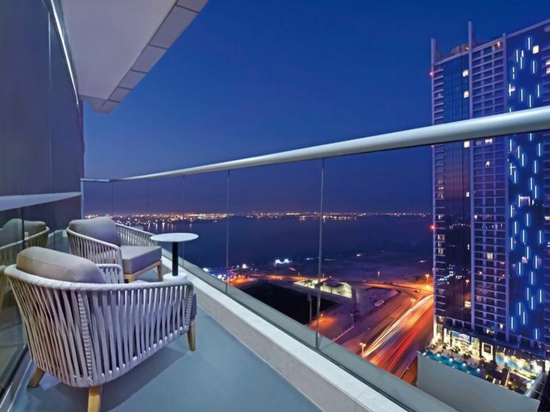 A343C10B017983D09C2EDCC5D7FB20BF