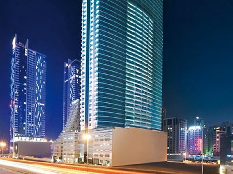 BB625A9F12070554AEF2A2C89D43A0E9