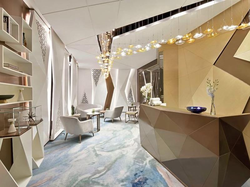 6224FB923E31A4BD45258DC89A26CE5D