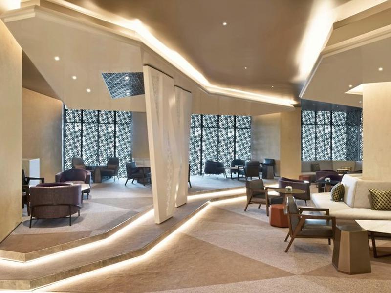 4EF6332D52A604485DFCE09290C2901C