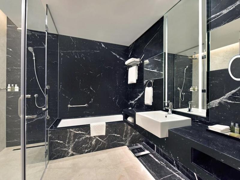 8AC987D8337336B06DA8115F1B2318E5