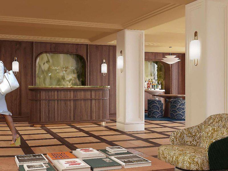 670EF57D961F7A440259C9AD0AD81022