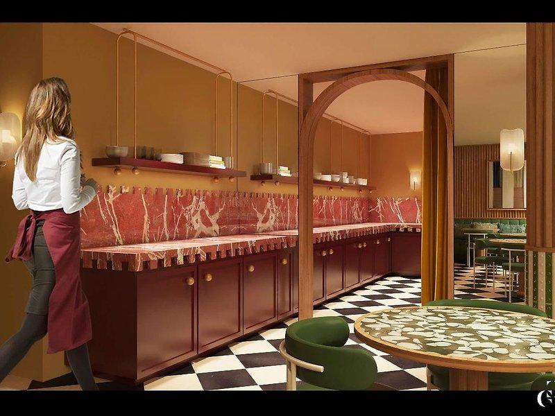 A5B1683D81FC6A843FE108CC0C001AF0