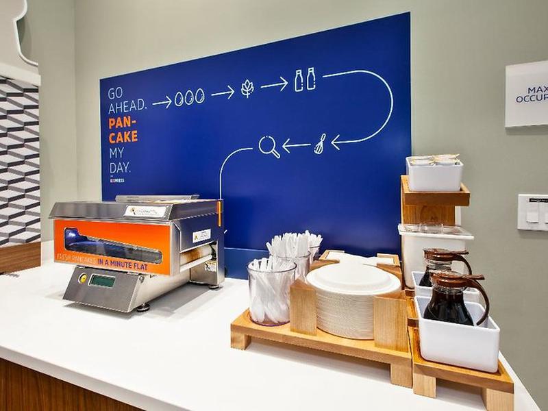 FD8E60C8D6FD0DE065EF6495BBD9B68C