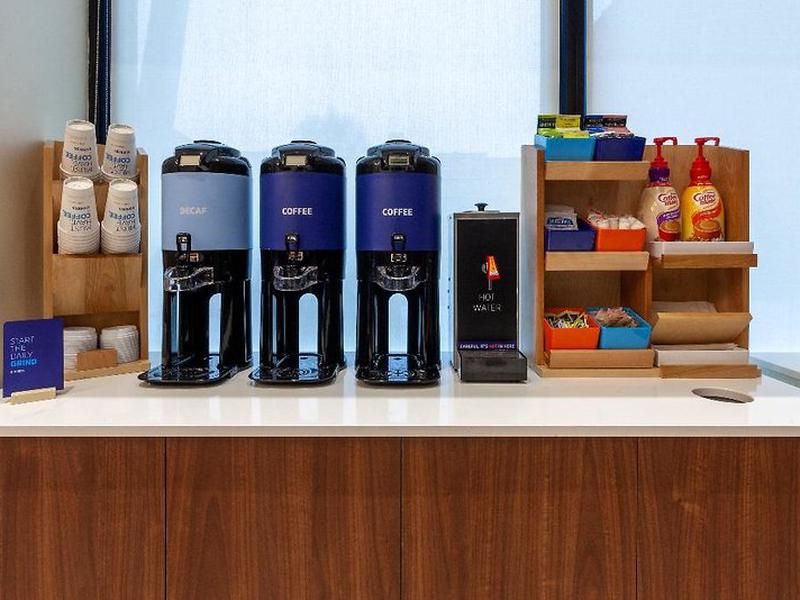 43C9A527443808FAF7DACE7F23192942