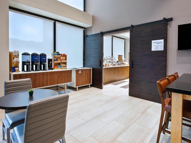 4CAE7781D56F4E7C9F866BF84D143B32