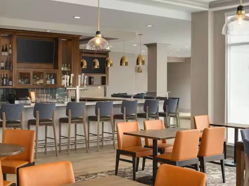 AE14E741E50C657A6543450A61B6609F