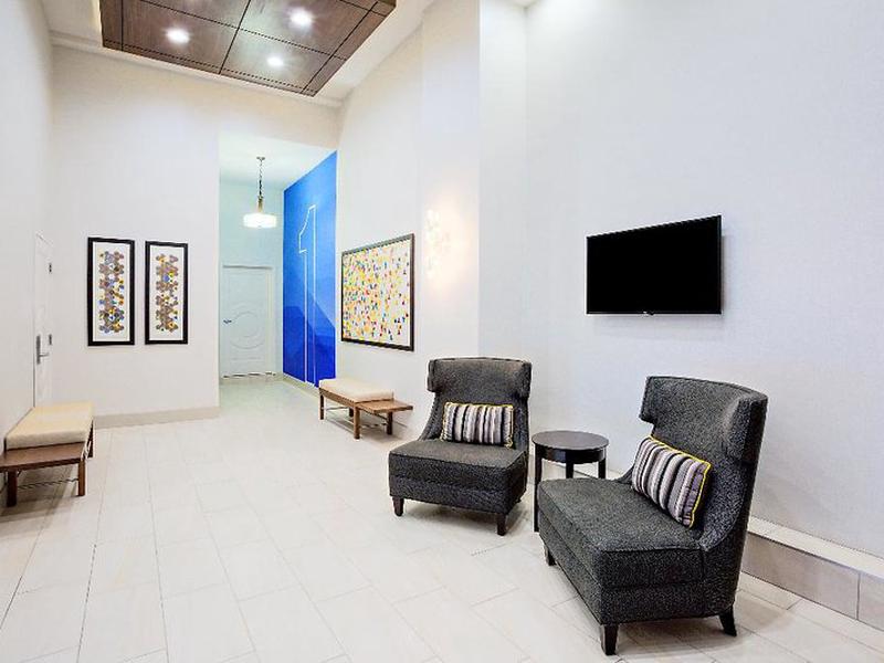 F56667E88958278DA5C963474F735985