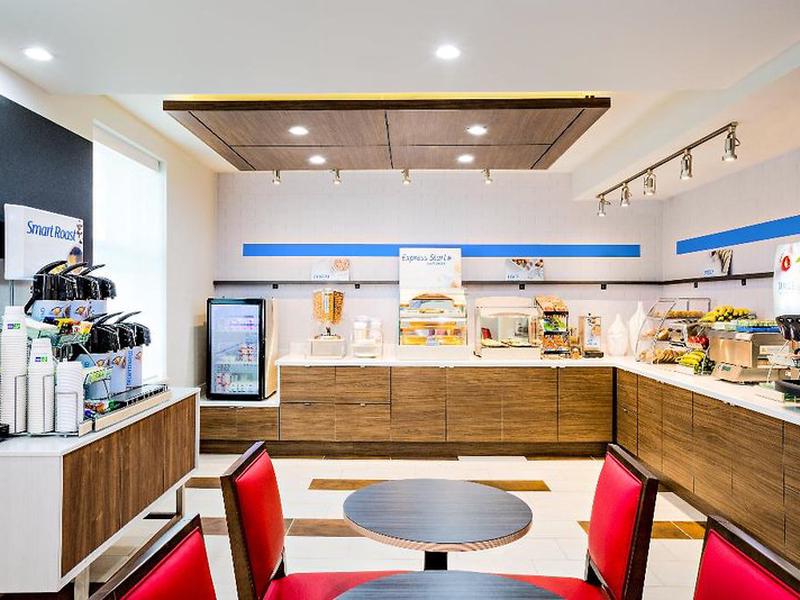 0B1A3E8FECEE57E0ADC32DBE73853818