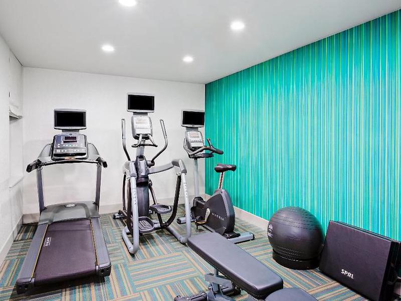 DABEAEECEDE40224042659E420CC8978