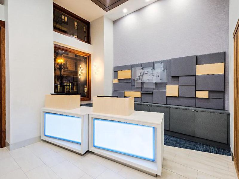 C746363458C31EA17BC21D9D71CFB312