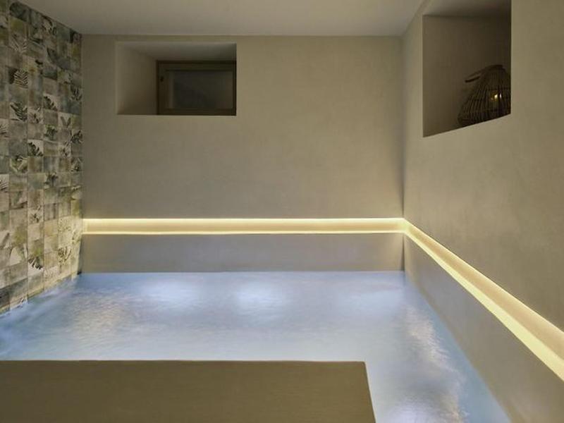 1D44D106F8F86A652D01ACBB88C970B5