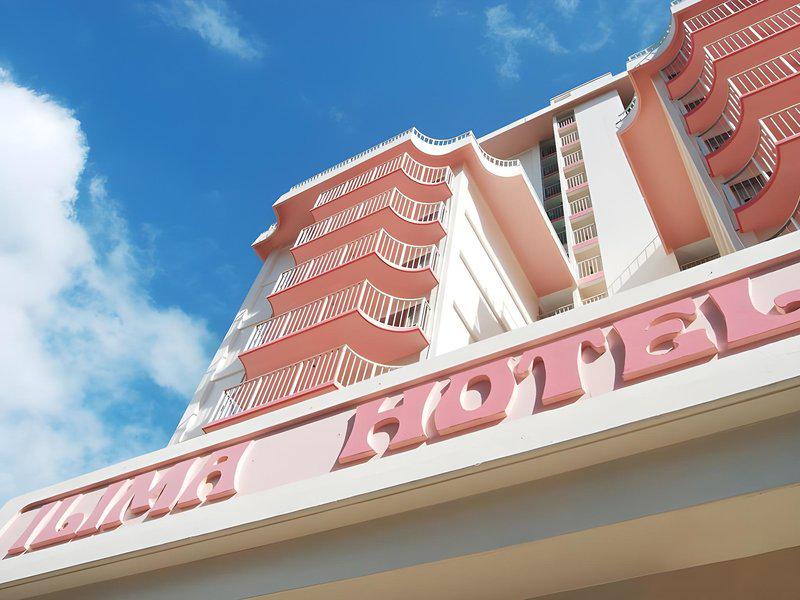 AC785818A2034A2A734706C8987FA9CF