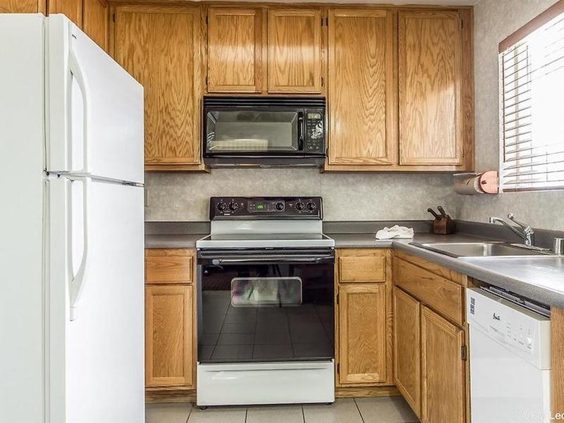 1CB9F4A7730465594CBAB22066FB98EF