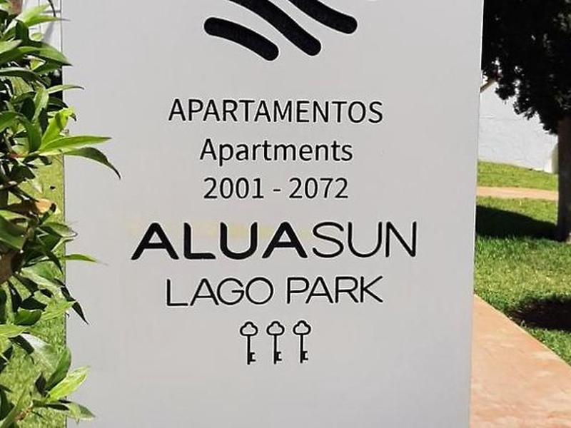 0922DB1853ABD017C6B8DF128BD84AE0