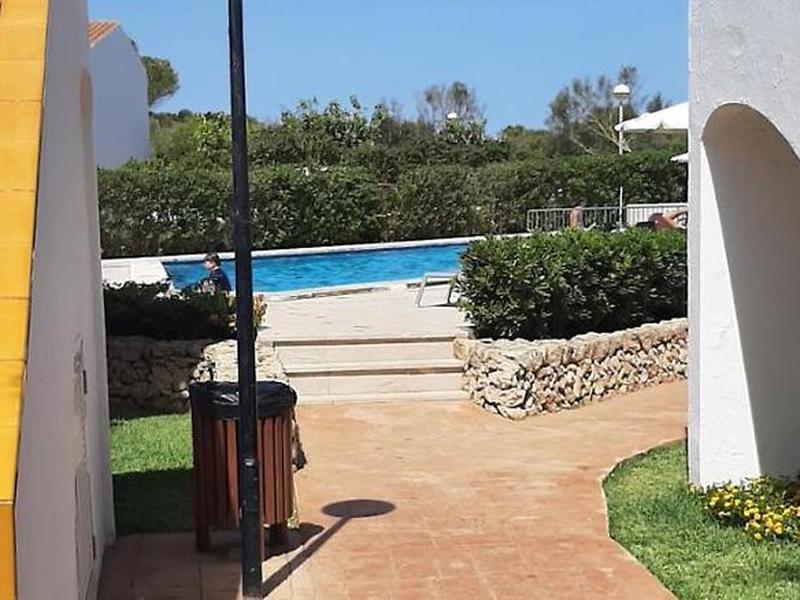 3A91455192BAC3380794B3B4E9A3530B