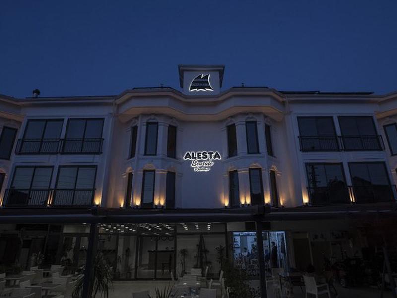 4C64913DDF869F64523BC8E917EB824A