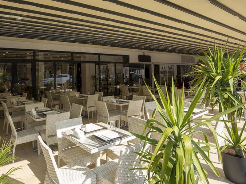 BC6AE281F531D759C2089B73F7A4EE80