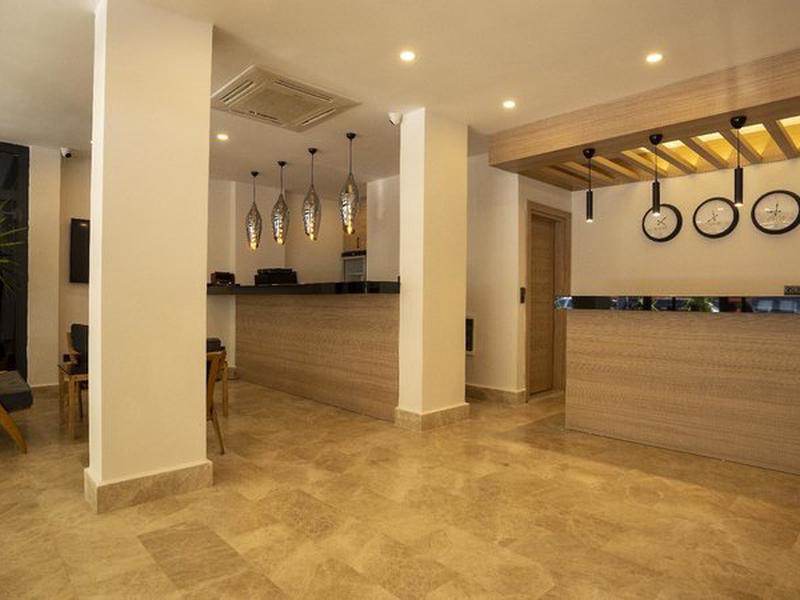 6ED8264486B3480E5D0A087AEC6EFEBB