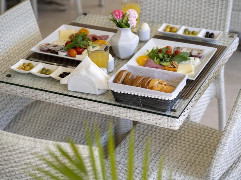 4132869F3B6598F5081D437190CBA475