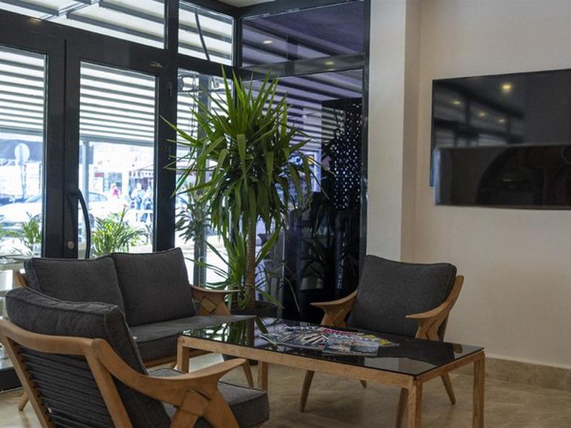 74ED168780AD0C554105714BA91014AE