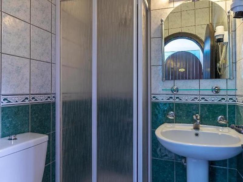 A2632A69EBBCB74D6B44BDCDCFB7771A