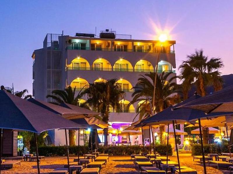 EEFB5593468BCA1822BC20E68766B0FB