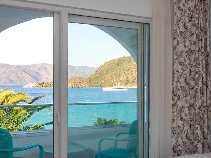 62C5653E904CD3072373C815F4AE9C26