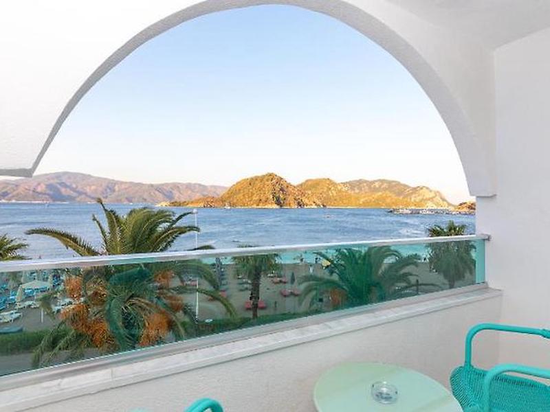 89E1CBE9D1708BAC018F84206116723E