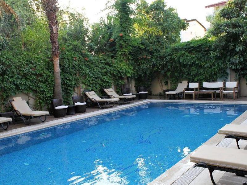 599D683C8FFBF2E4D72EC9589EE04C65