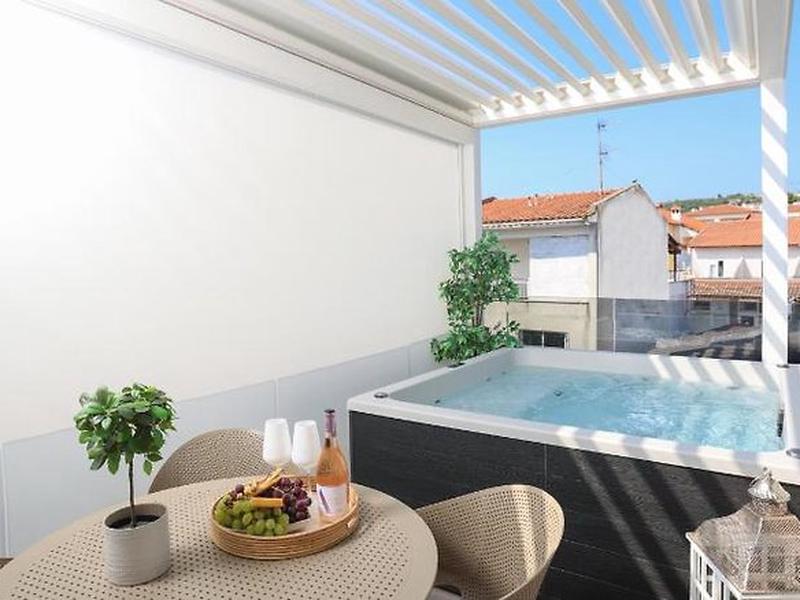 B979BD3257296947DA4927EDA131286D