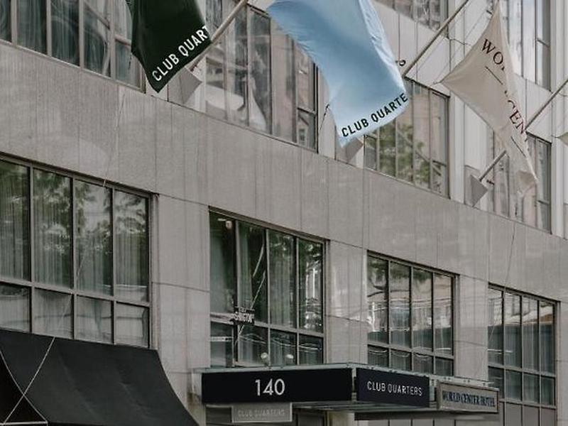 3139E4326CB702F0EA6889BBB7AF09B3