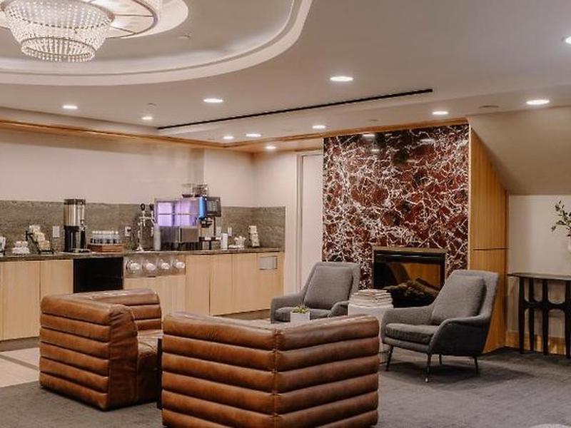 80ADBA93C2CDDF279BEB0E4A18087FB1