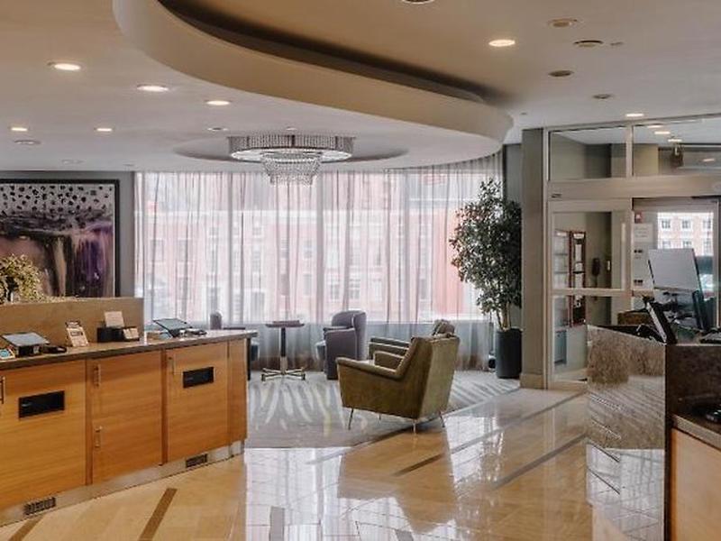 EDBC490B1D3430C005EDBD5965E5E438