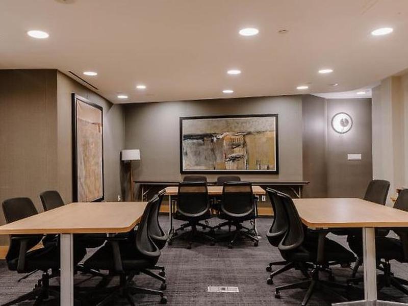 9BD9CDA3014FA4B05745FB596FDB3524