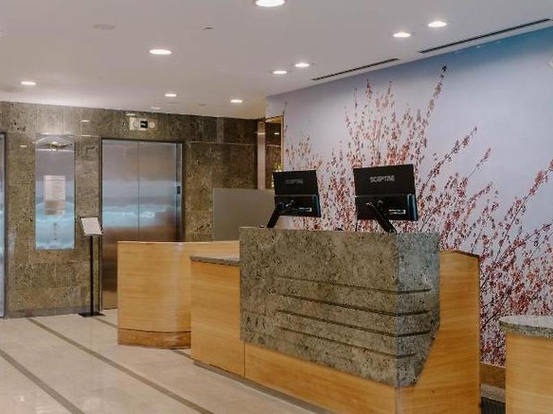 414DA19B4AB2067FD5F5B6A39FFE65D8