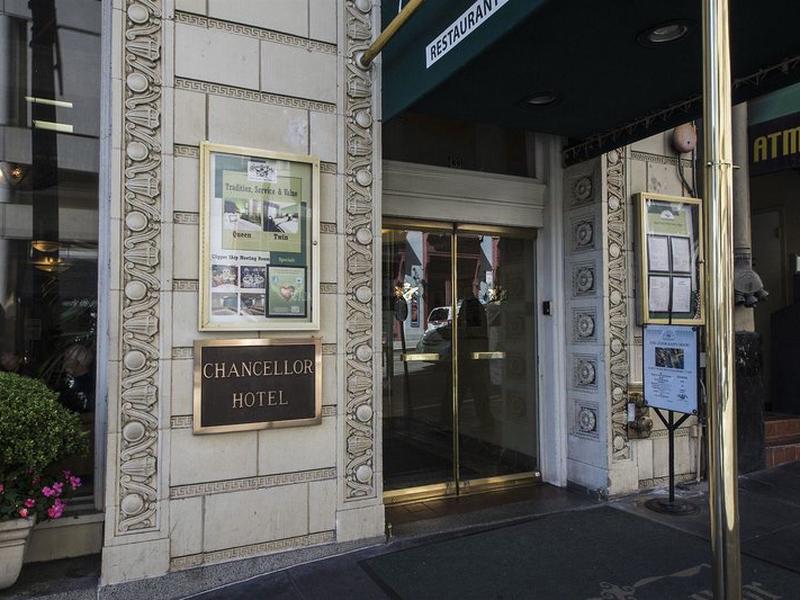 4CD7D466A98E166F32D9F9BF0F031085