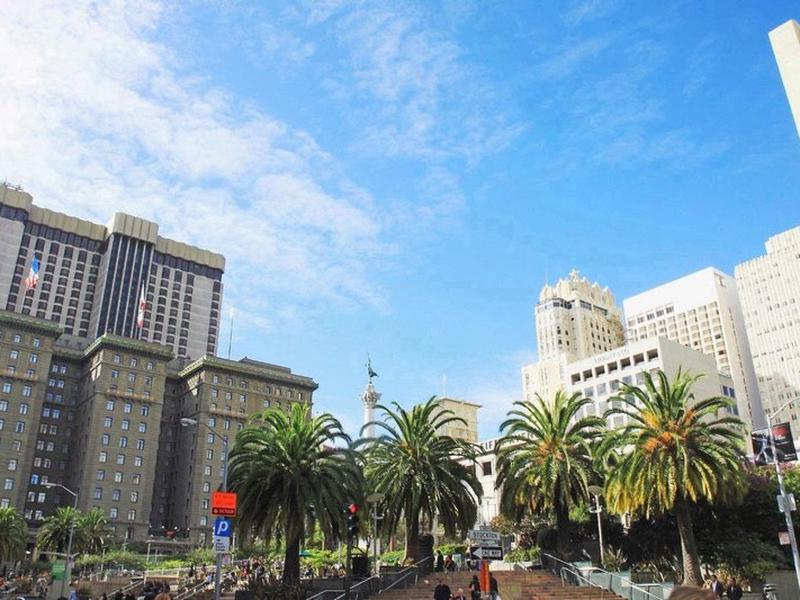 7B7FD805DC87112D4FE4BDBEDCCAB0C1