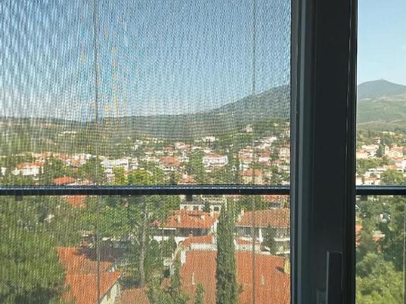 5246F70A36EE5F3E4A2E952DB1E746EB